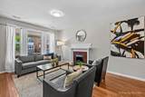 6142 Champlain Avenue - Photo 5