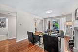 6142 Champlain Avenue - Photo 6