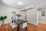6142 Champlain Avenue - Photo 7