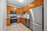 6142 Champlain Avenue - Photo 8