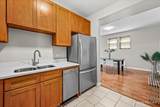 6142 Champlain Avenue - Photo 9