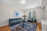 6142 Champlain Avenue - Photo 10