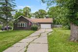 26330 Grapevine Avenue - Photo 1