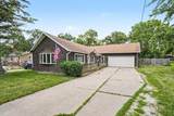 26330 Grapevine Avenue - Photo 2
