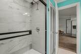 26330 Grapevine Avenue - Photo 12
