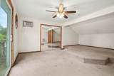 26330 Grapevine Avenue - Photo 13