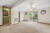 26330 Grapevine Avenue - Photo 14