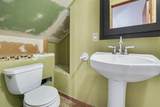 26330 Grapevine Avenue - Photo 15