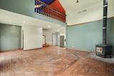 26330 Grapevine Avenue - Photo 17