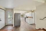 26330 Grapevine Avenue - Photo 18