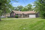 26330 Grapevine Avenue - Photo 3