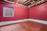 26330 Grapevine Avenue - Photo 21