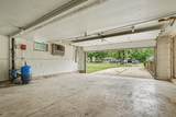 26330 Grapevine Avenue - Photo 22