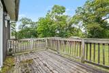 26330 Grapevine Avenue - Photo 23