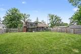 26330 Grapevine Avenue - Photo 24