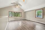 26330 Grapevine Avenue - Photo 5
