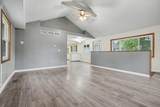 26330 Grapevine Avenue - Photo 6