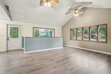 26330 Grapevine Avenue - Photo 7