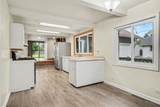 26330 Grapevine Avenue - Photo 8