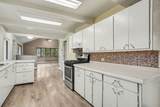 26330 Grapevine Avenue - Photo 9