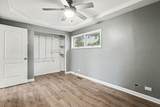 26330 Grapevine Avenue - Photo 10