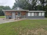 250 Lakeview Road - Photo 1