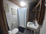250 Lakeview Road - Photo 12