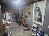 250 Lakeview Road - Photo 13