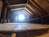 250 Lakeview Road - Photo 14