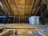 250 Lakeview Road - Photo 15