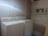 250 Lakeview Road - Photo 17