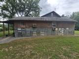 250 Lakeview Road - Photo 3