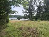250 Lakeview Road - Photo 21
