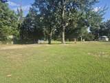 250 Lakeview Road - Photo 22