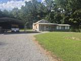 250 Lakeview Road - Photo 23