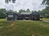 250 Lakeview Road - Photo 24