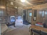 250 Lakeview Road - Photo 4