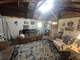 250 Lakeview Road - Photo 5