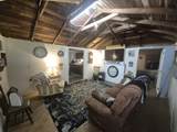 250 Lakeview Road - Photo 6