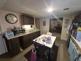 250 Lakeview Road - Photo 7