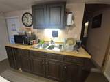 250 Lakeview Road - Photo 8