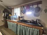 250 Lakeview Road - Photo 9