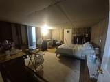 250 Lakeview Road - Photo 10