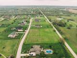 18485 Pineprairie Drive - Photo 1
