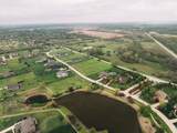 18485 Pineprairie Drive - Photo 11