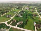 18485 Pineprairie Drive - Photo 12
