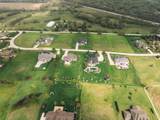 18485 Pineprairie Drive - Photo 13