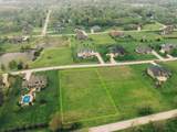 18485 Pineprairie Drive - Photo 4