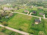18485 Pineprairie Drive - Photo 6