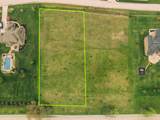 18485 Pineprairie Drive - Photo 7